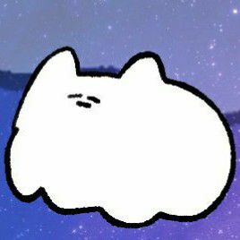 自己紹介 一人称が僕の人