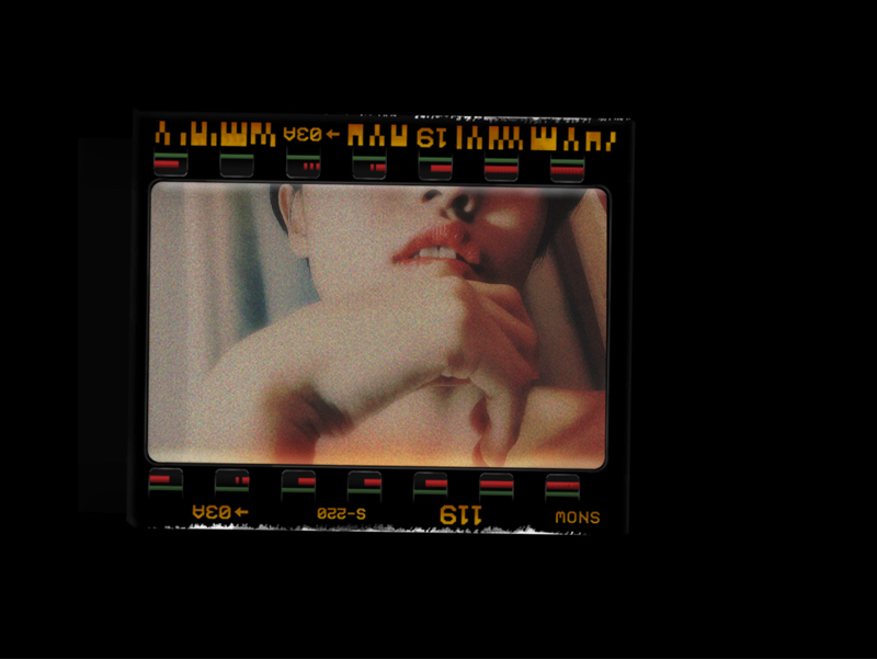 モブ女の叫び 2