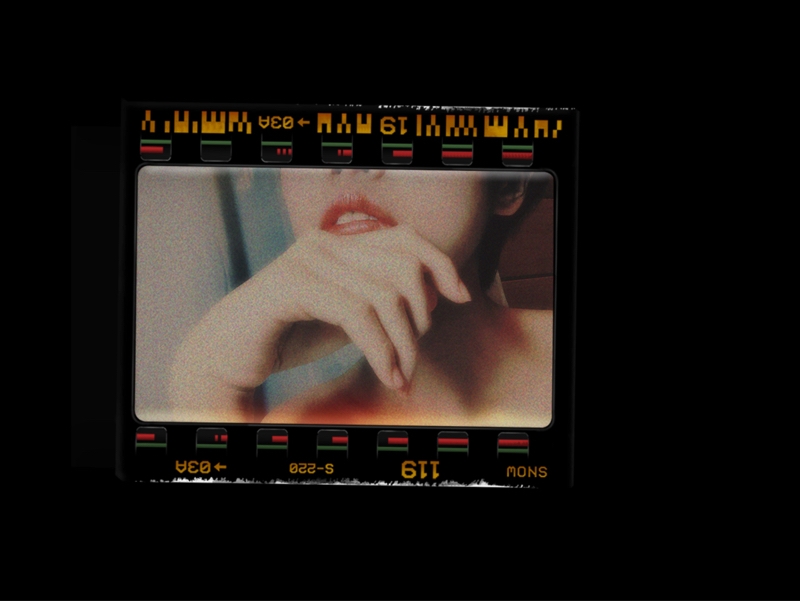 モブ女の叫び 公式供給によって変わりそうなカプ論