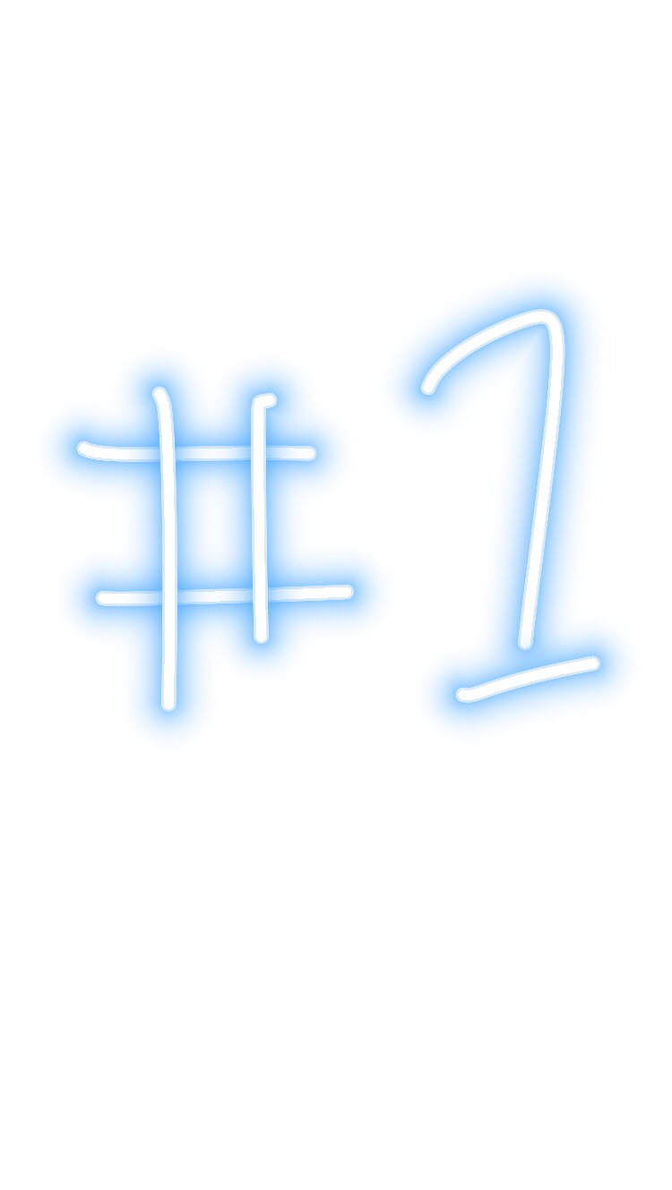 DJたるたる きままにラジオ #1