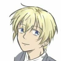 高佐ときっかけとかの話2