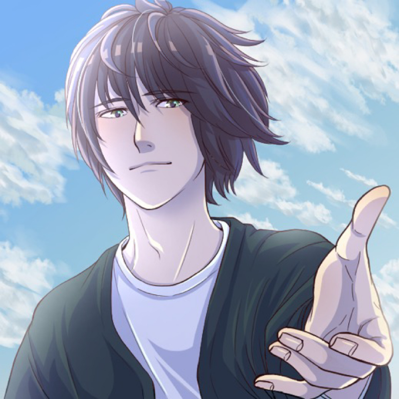 62 あなた変わってるねって言う奴 お祭りトーク Radiotalk ラジオトーク