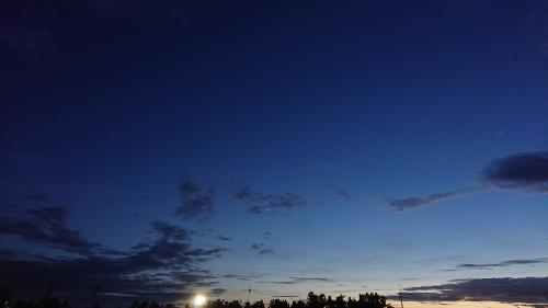 #2あむこのネタ語り