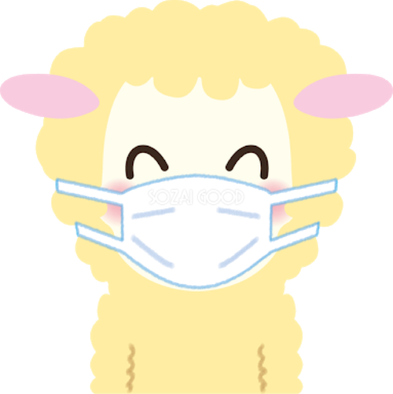 ＃免疫とホルモン