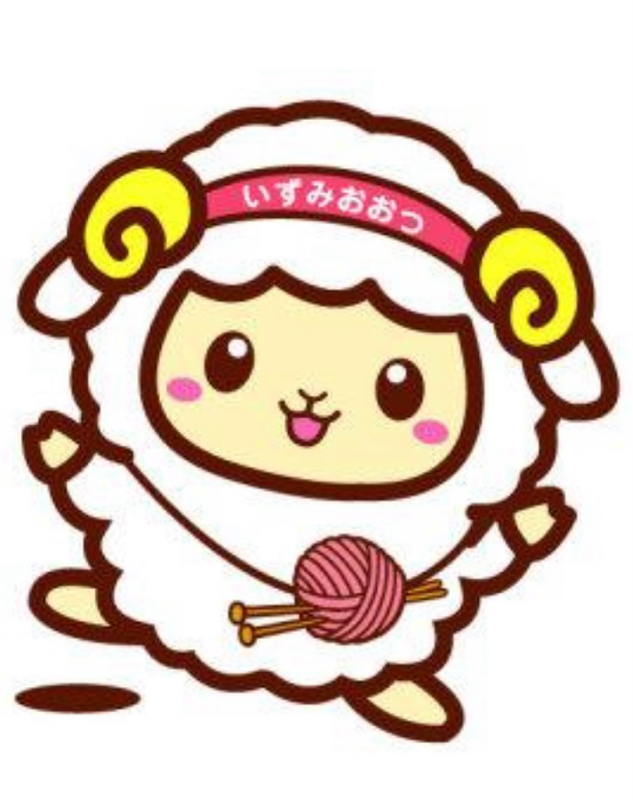 #高齢者さんの感覚センサー❗️ from Radiotalk