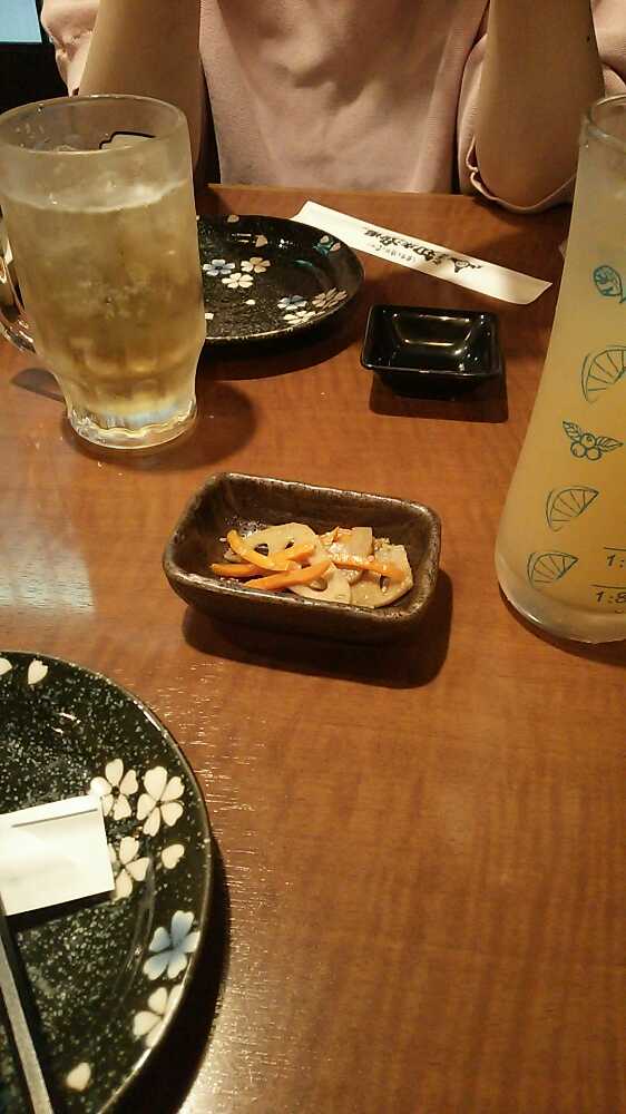 萌え語りを主にダラダラ