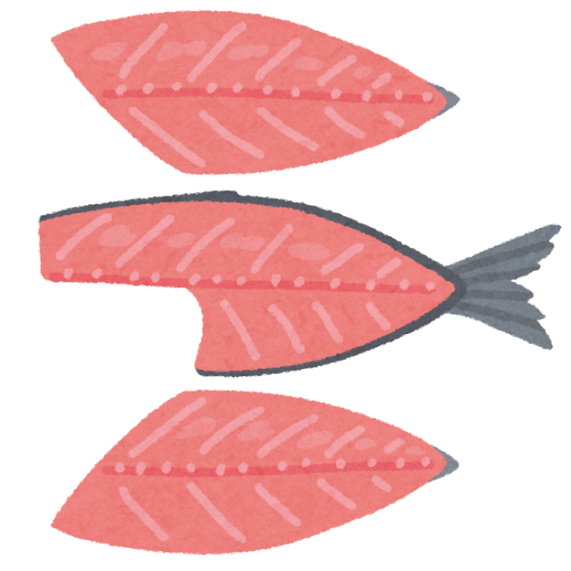 ドラマ版ハンニバルについて１