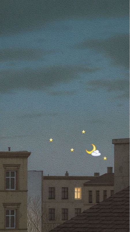 朝は不平等にやってくる