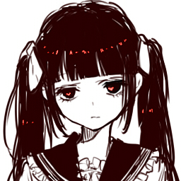 聞かん方がいい