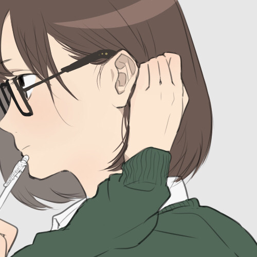 女オタクが好きなもの語り隊