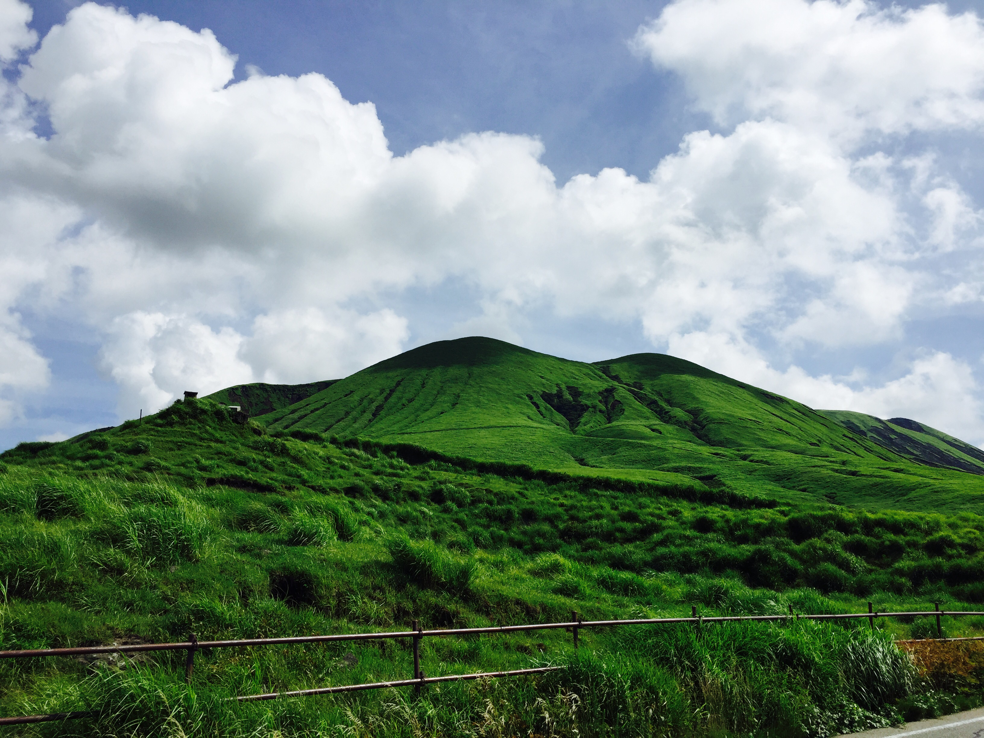 お返事と千歳と親戚のおじさん