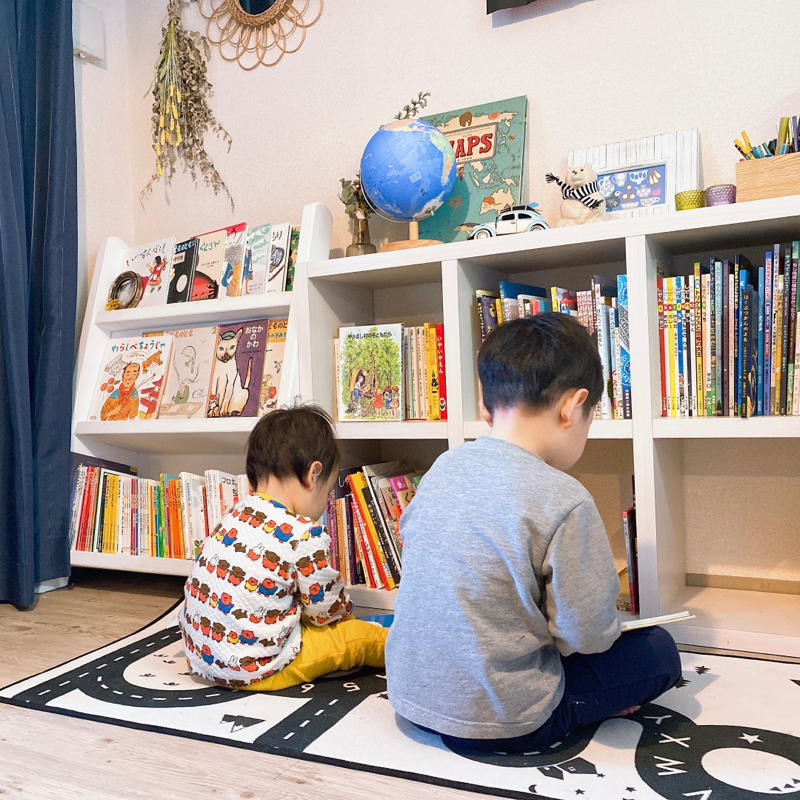 ラジオのhitotoki