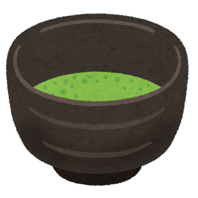 (テスト)sidem:コンパスグリッパーの話