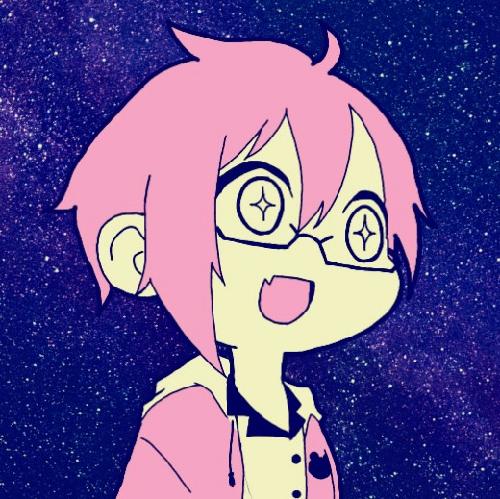 担当アイドル伊瀬谷四季と「色とりどりのShining」のはなし