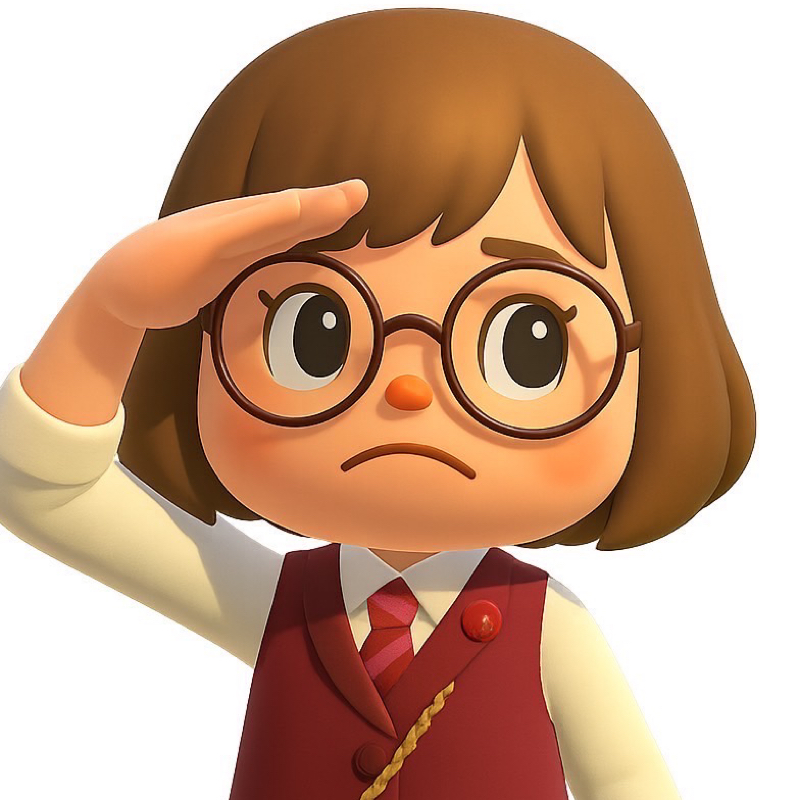 ポケモン！？