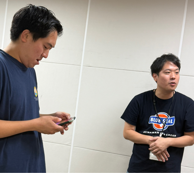 高校野球⚾️始まります！🔥