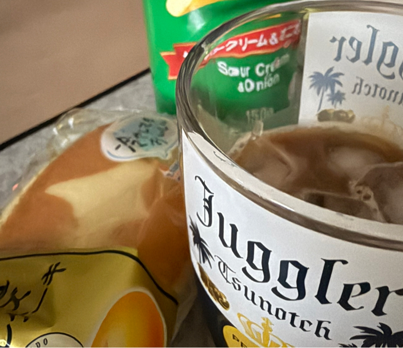 GPSどないですか、、