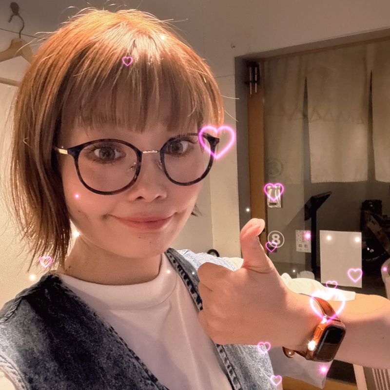ギャップ萌え萎えとは！？🌀