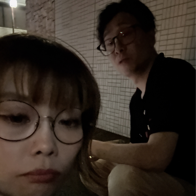 最愛のコメント📝ありがとうございます！