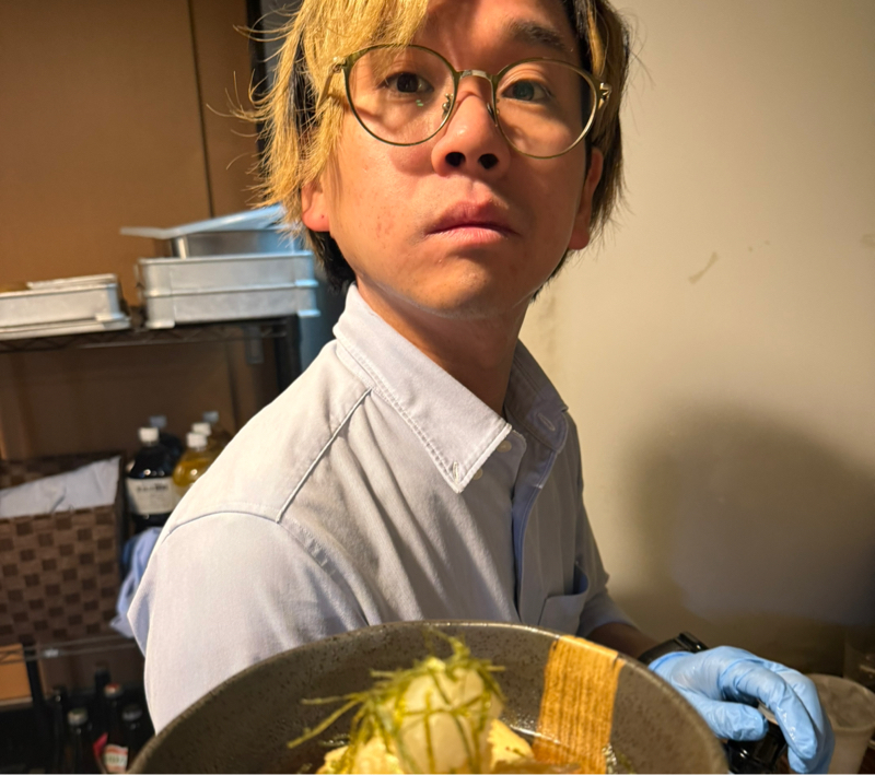 親知らず無くなる？！？🦷