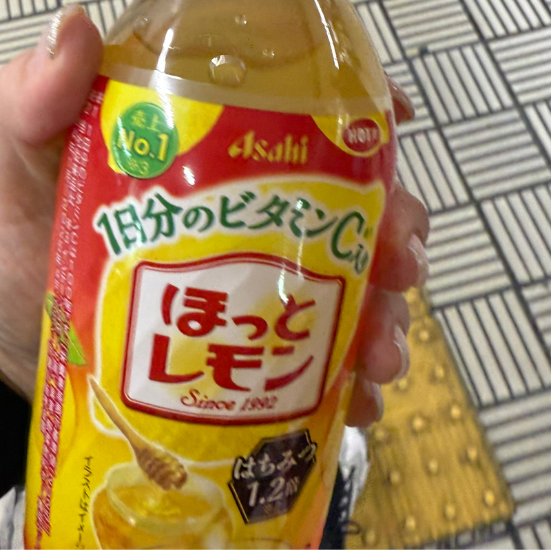 スポーツ観戦⚾️