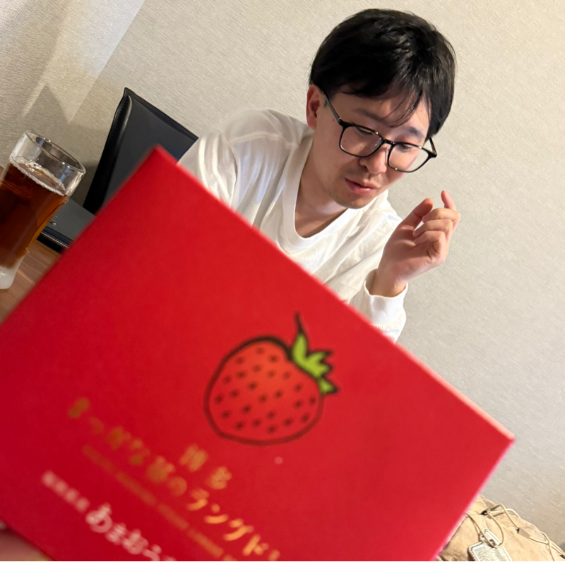 ドジャース⚾️⭐️