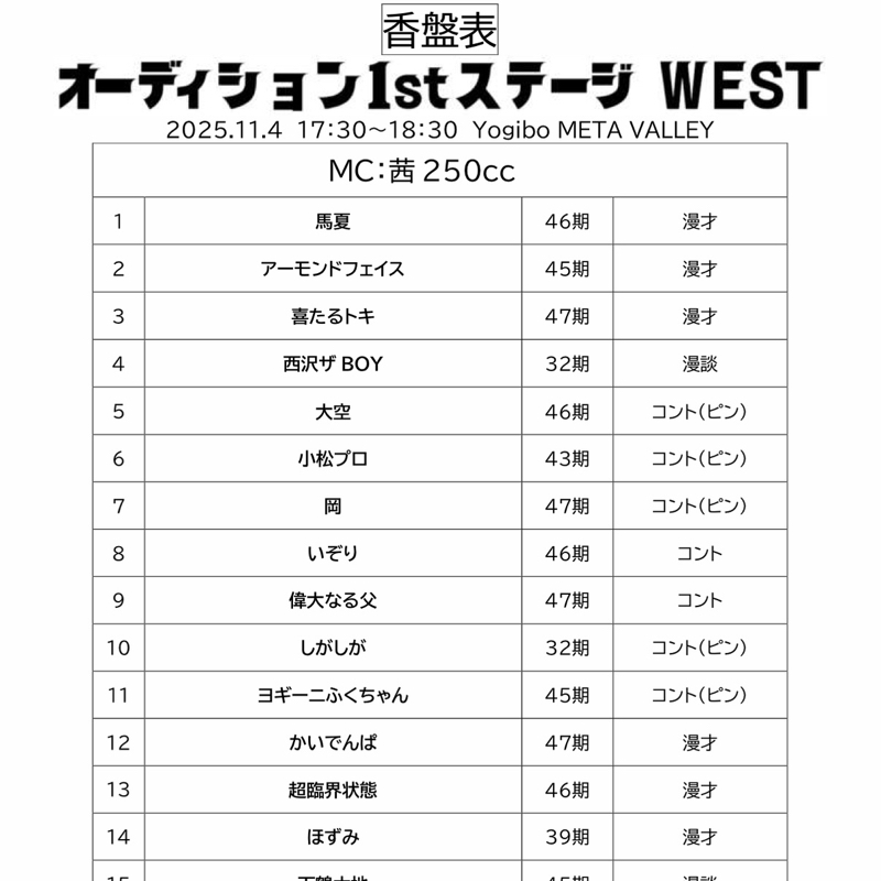 良いお年を〜🥲🥲🥲