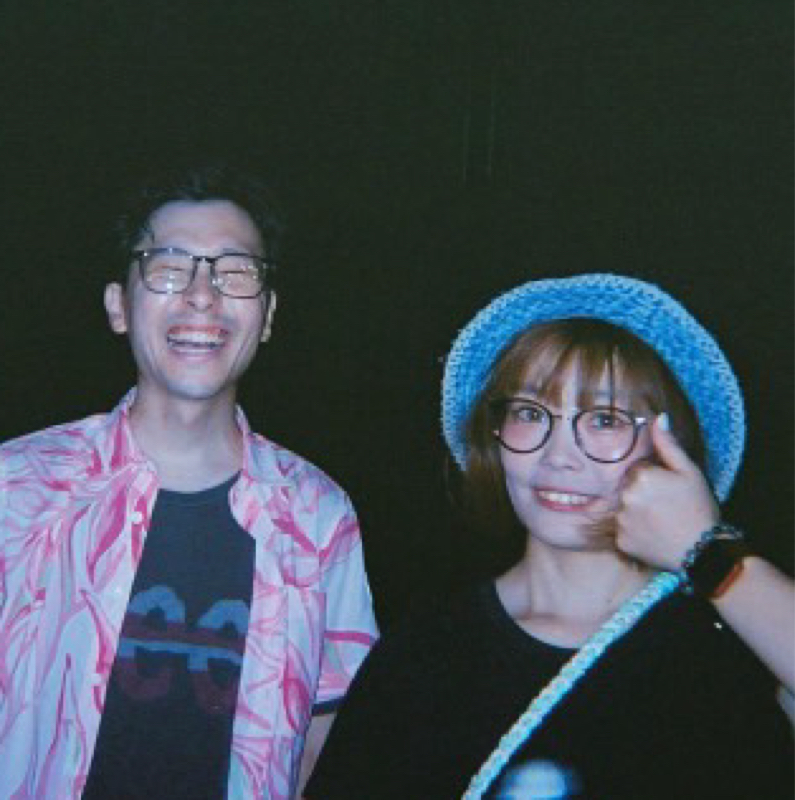 はせがわさん検定がんばれ⚾️