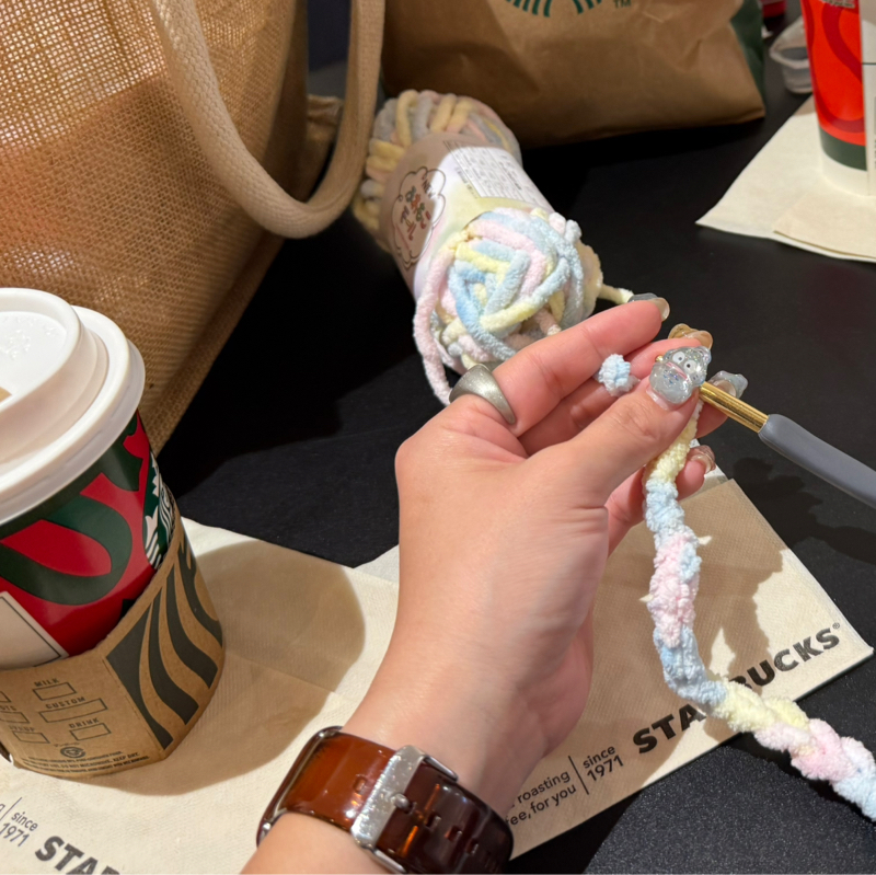 オリジナル問題⚡️