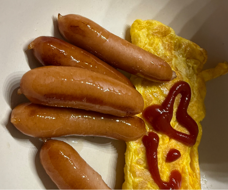 野球クイズ！きたぜ！！！！