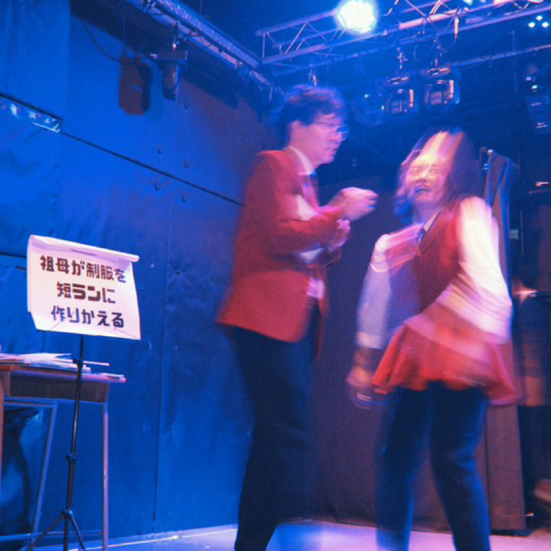 野球検定⚾️がんばれ！