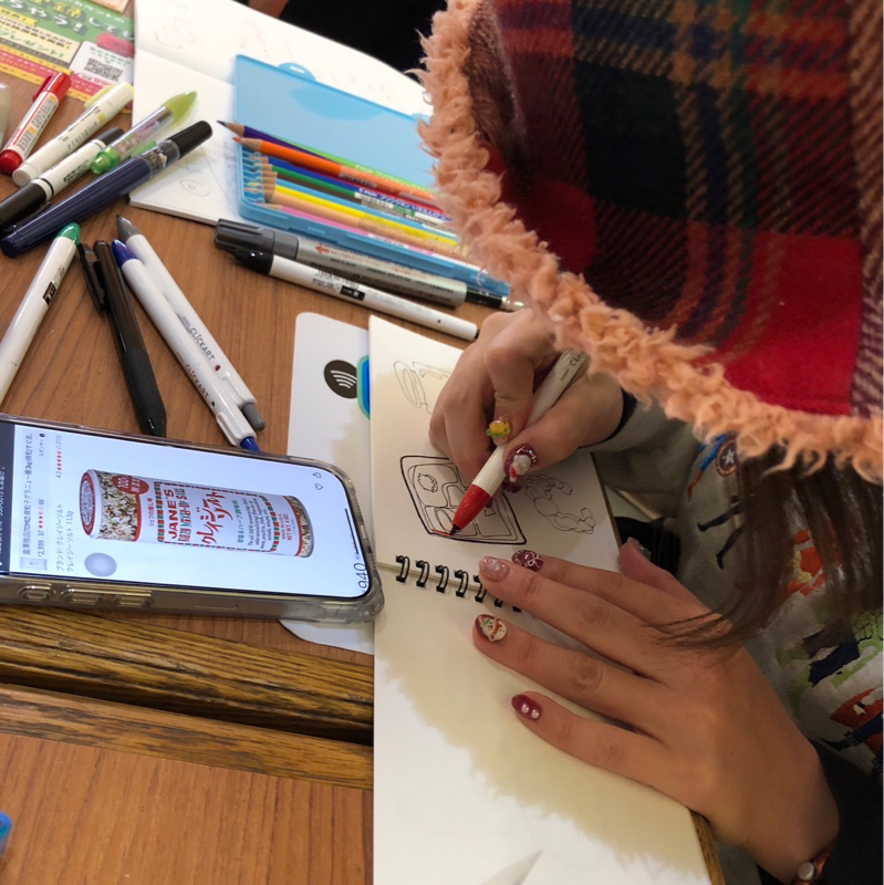 💻はせがわＰＣ購入！