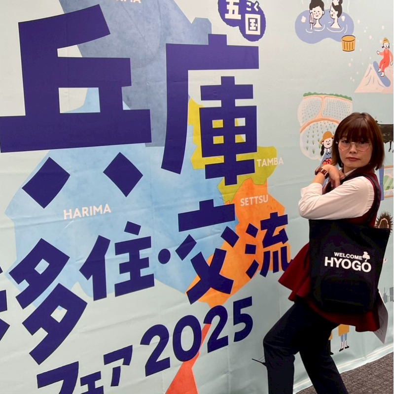 クリスマス🎄プレゼント🎁なにがいい！？