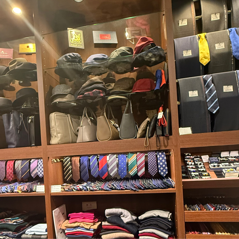 ゲーマーが選ぶゲームランキング👑