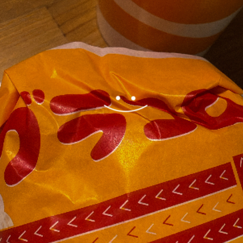 これからのYouTubeについて