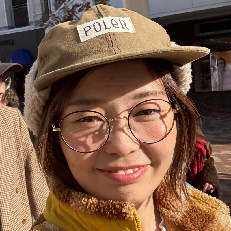 熱い夜でした👏🎸