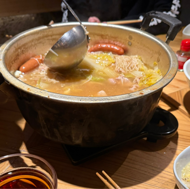 おめでとう👏㊗️