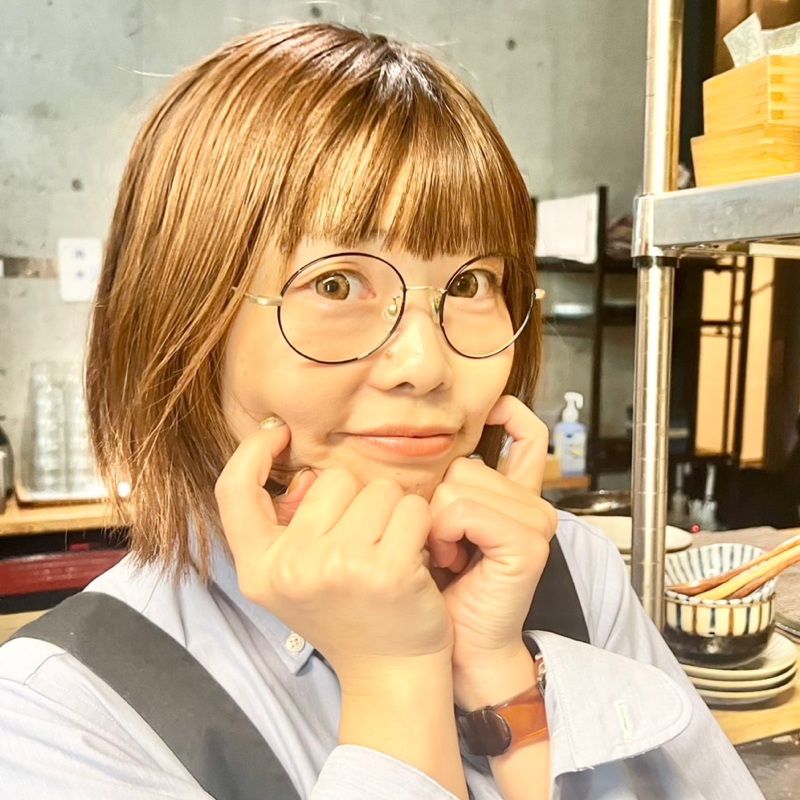 2025年もありがとうございました！