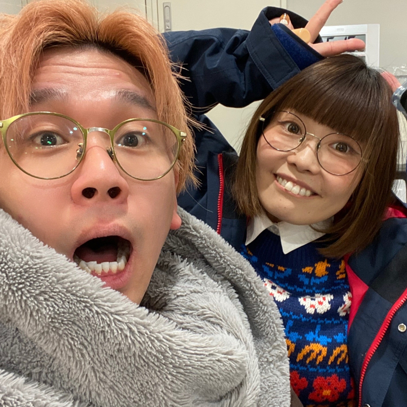 🎍あげましておめでとうございます㊗️