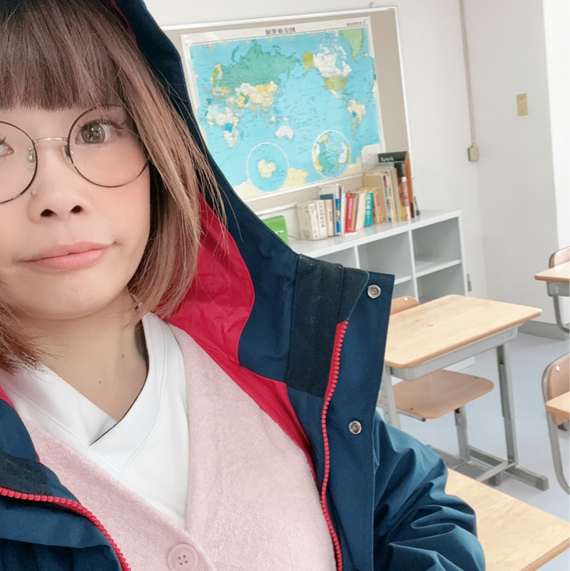 天才ピアニストさんのYouTube撮影でした！！！