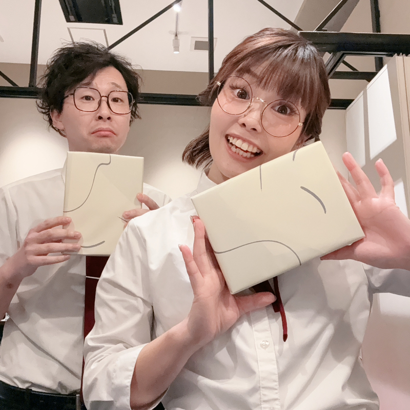 くぅーまた３月です！！！🔥