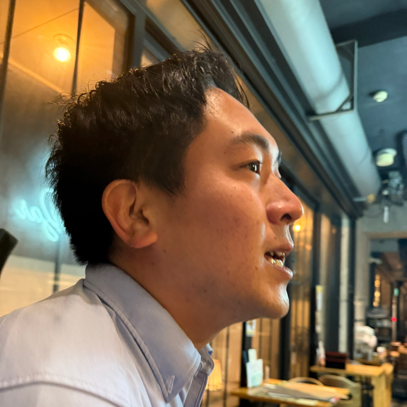 たすく👑R-1おめでとう㊗️