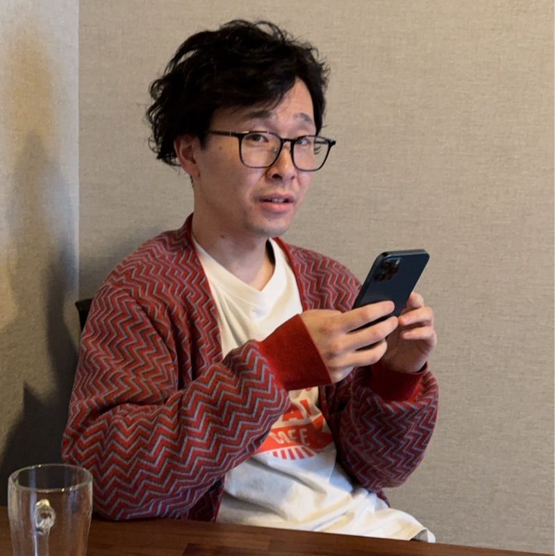 潔癖ごっこ！？！👀