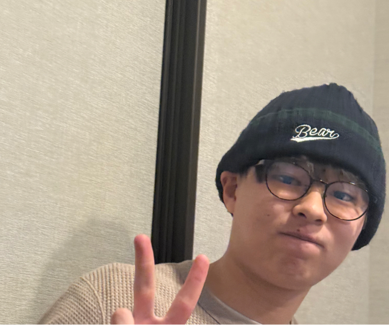 プロレスしようぜ🔥