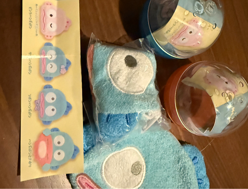 睡眠をとりましょう！💤