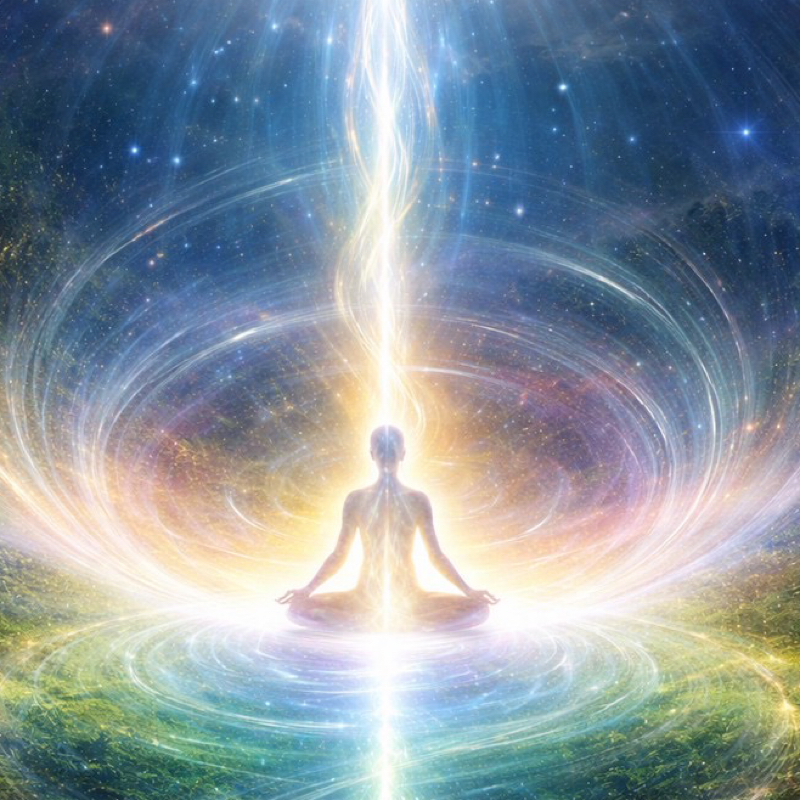 ついに、、、はせが🥲