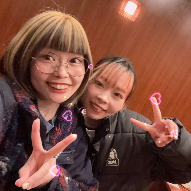 💖⚾️🍵大谷さん🍵⚾️💖