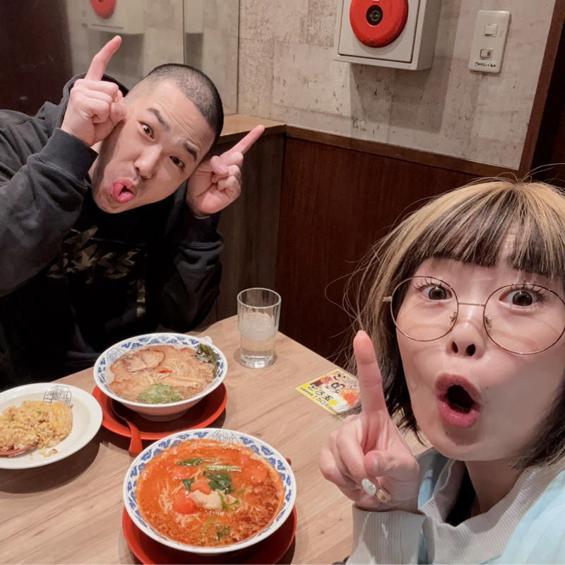 🆚韓国🇰🇷👏⭐️