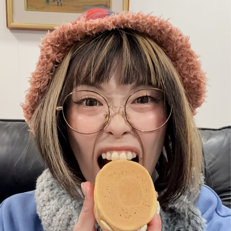 ㊗️やったー！1位だ🥇