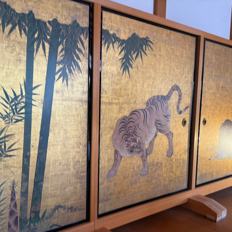 お疲れ様🇯🇵侍JAPAN